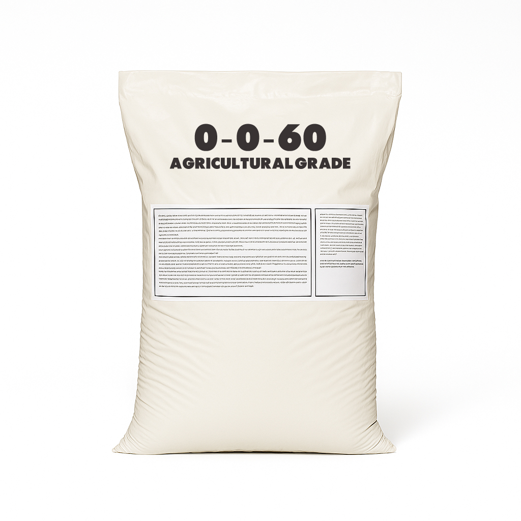 Ag 0-0-60