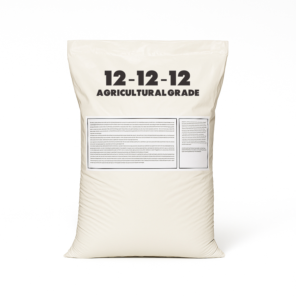 Ag 12-12-12