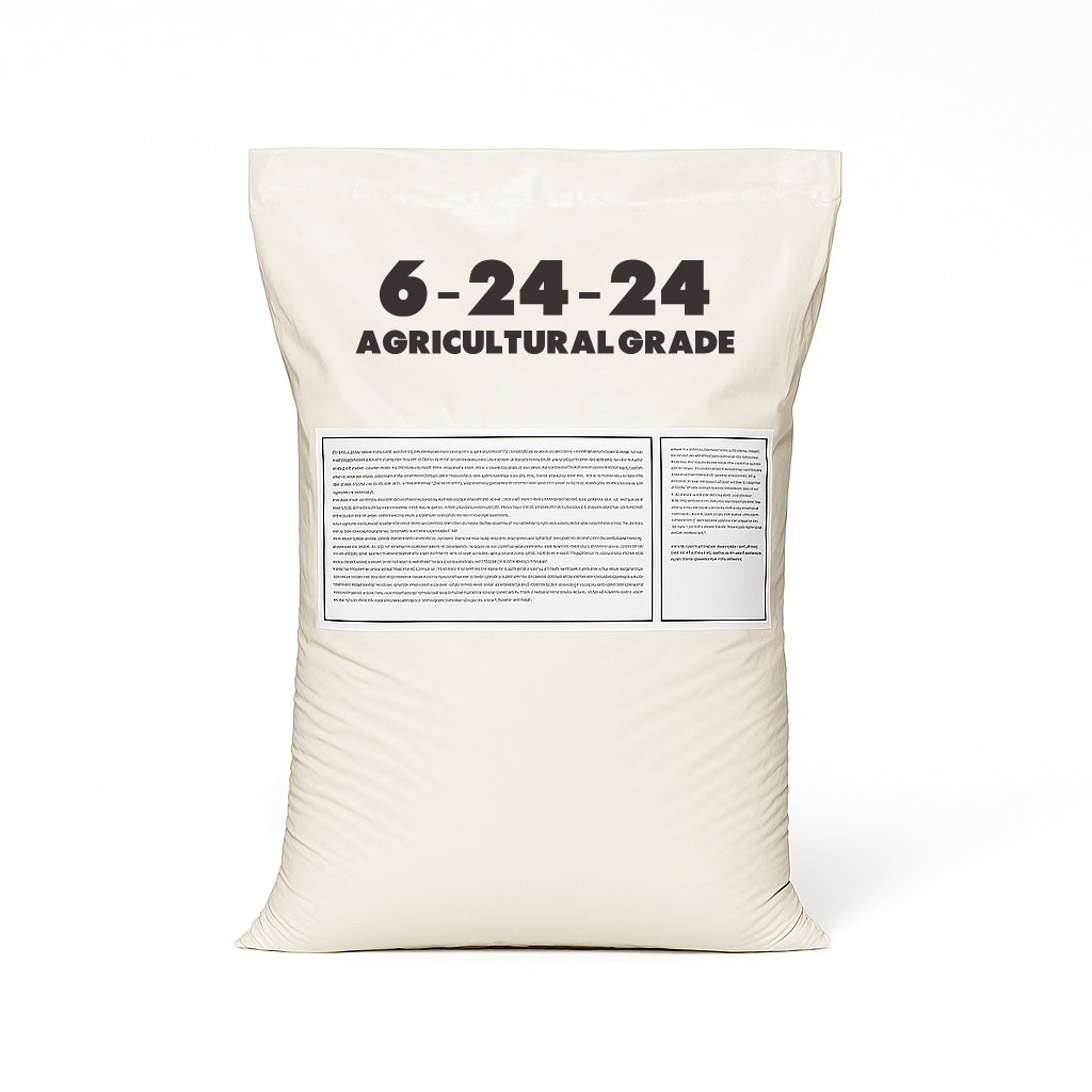 Ag 6-24-24