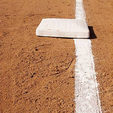 Field Marker