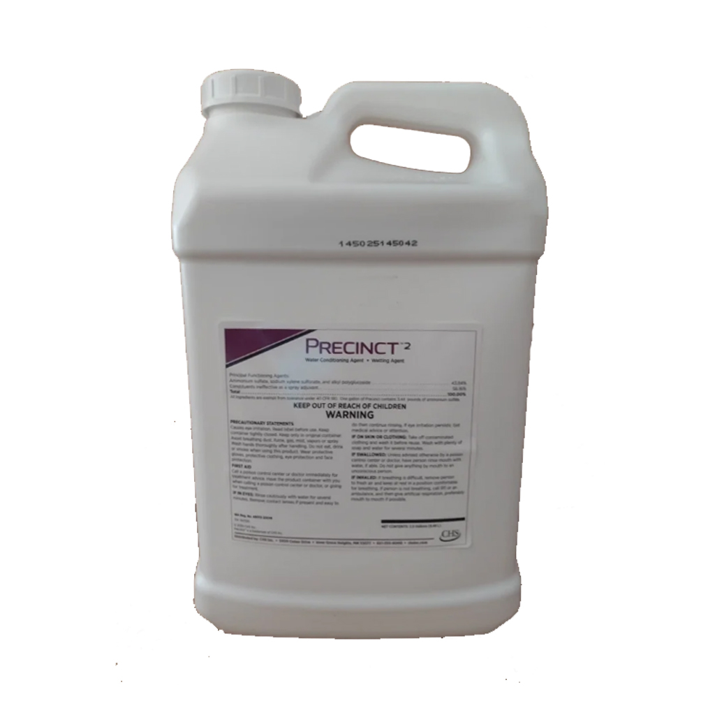 Surfactant