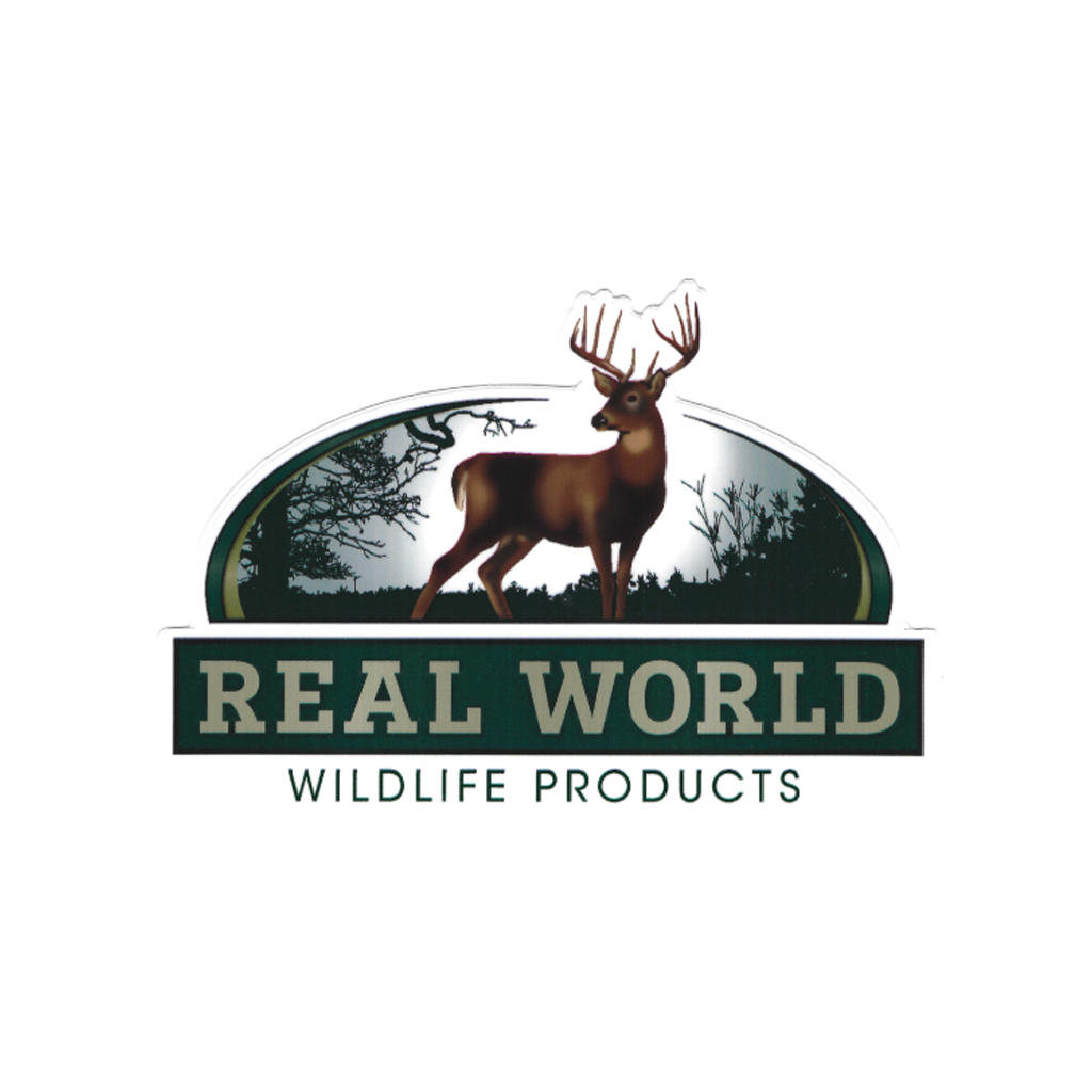 Truck Decal